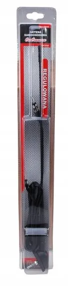 antena-samochodowa-5907476614197-kod-producenta-11ae0037
