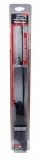 antena-samochodowa-5907476614197-kod-producenta-11ae0037