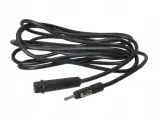 antena-samochodowa-r34-2025