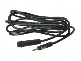 antena-samochodowa-r34-2025