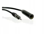 antena-samochodowa-r34-2025-stan-nowy