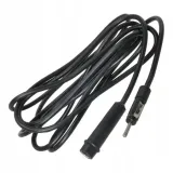 antena-samochodowa-r34-2025-marka-automax