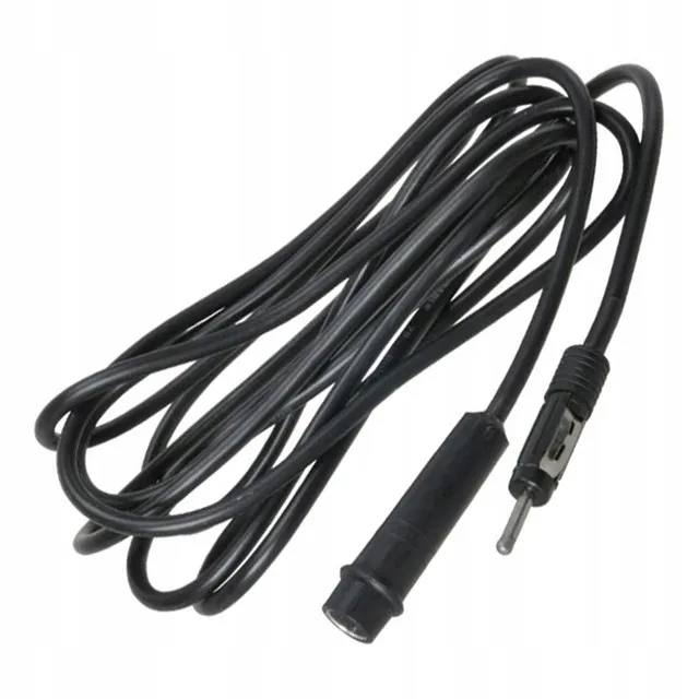 antena-samochodowa-r34-2025