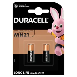 bateria-alkaliczna-duracell-mn21-a23
