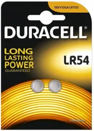 bateria-alkaliczna-duracell-lr54