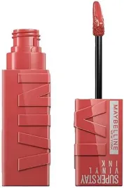 maybelline-new-york-vinyl-ink-15-peachy-szminka-do-ust-42ml
