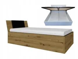lozko-sara-loft-120-cm-49-panel-tapicerowany-duzo-kolorow
