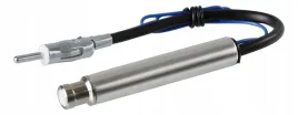 adapter-antenowy-iso-zenski-din-meski-365cm
