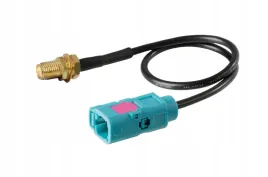 adapter-antenowy-fakra-zenski-sma-zenski-19cm