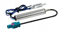 adapter-antenowy-fakra-meski-din-meski-365cm