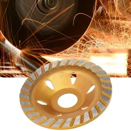 diamentowa-tarcza-szlifierska-do-betonu-garnkowa-100mm