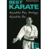 best-karate-11