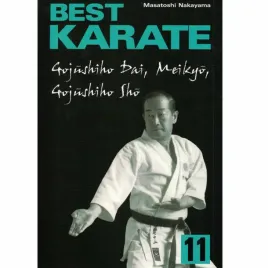 best-karate-11