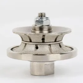 raizi-v20-reczny-diamentowy-profiler-frez-do-blatow