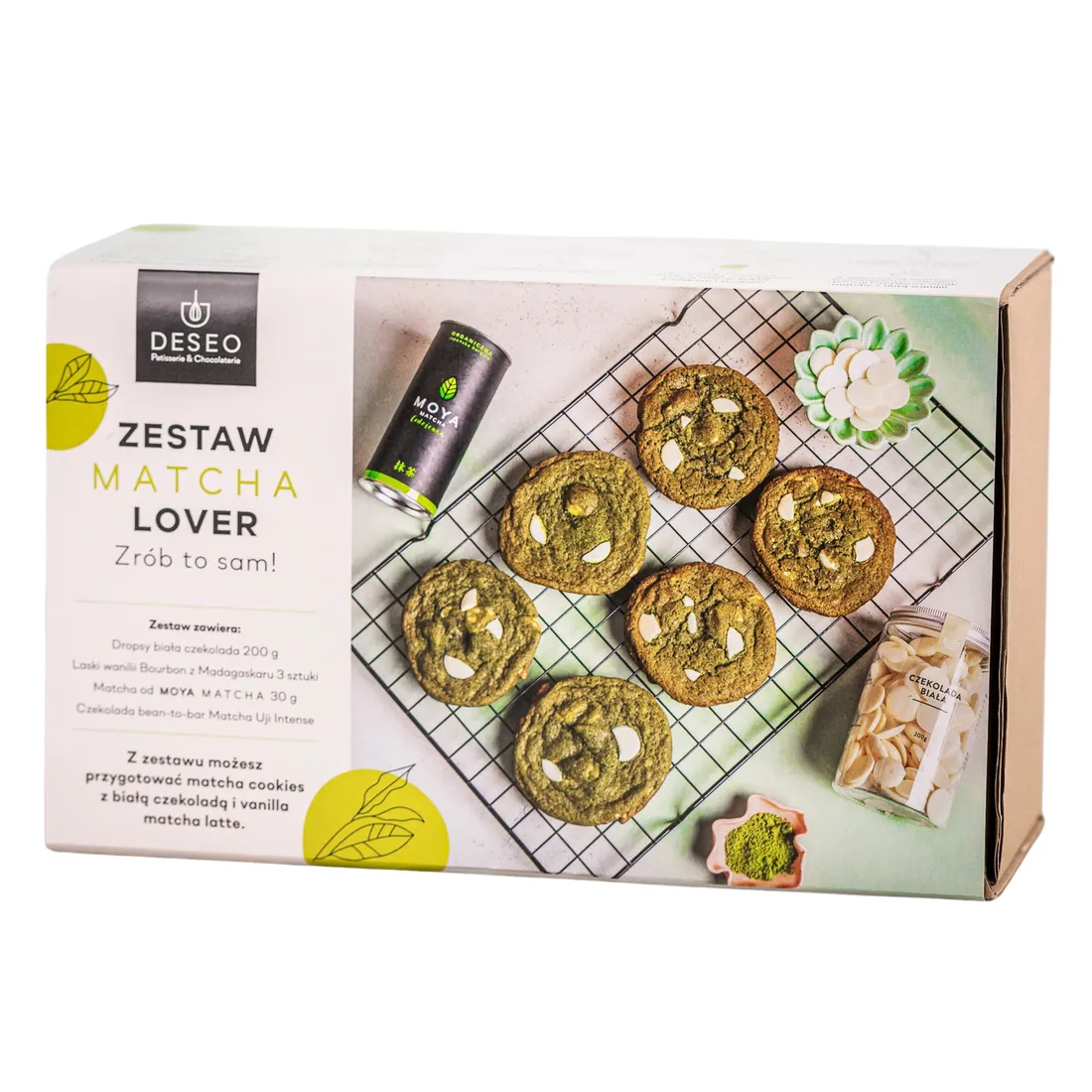 zestaw-matcha-lover-deseo-stan-nowy