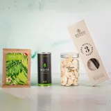 zestaw-matcha-lover-deseo-stan-nowy