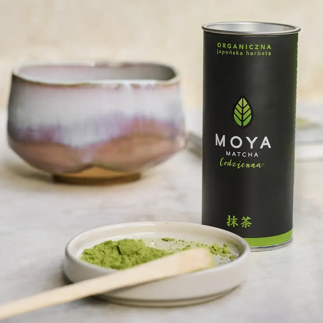 zestaw-matcha-lover-deseo