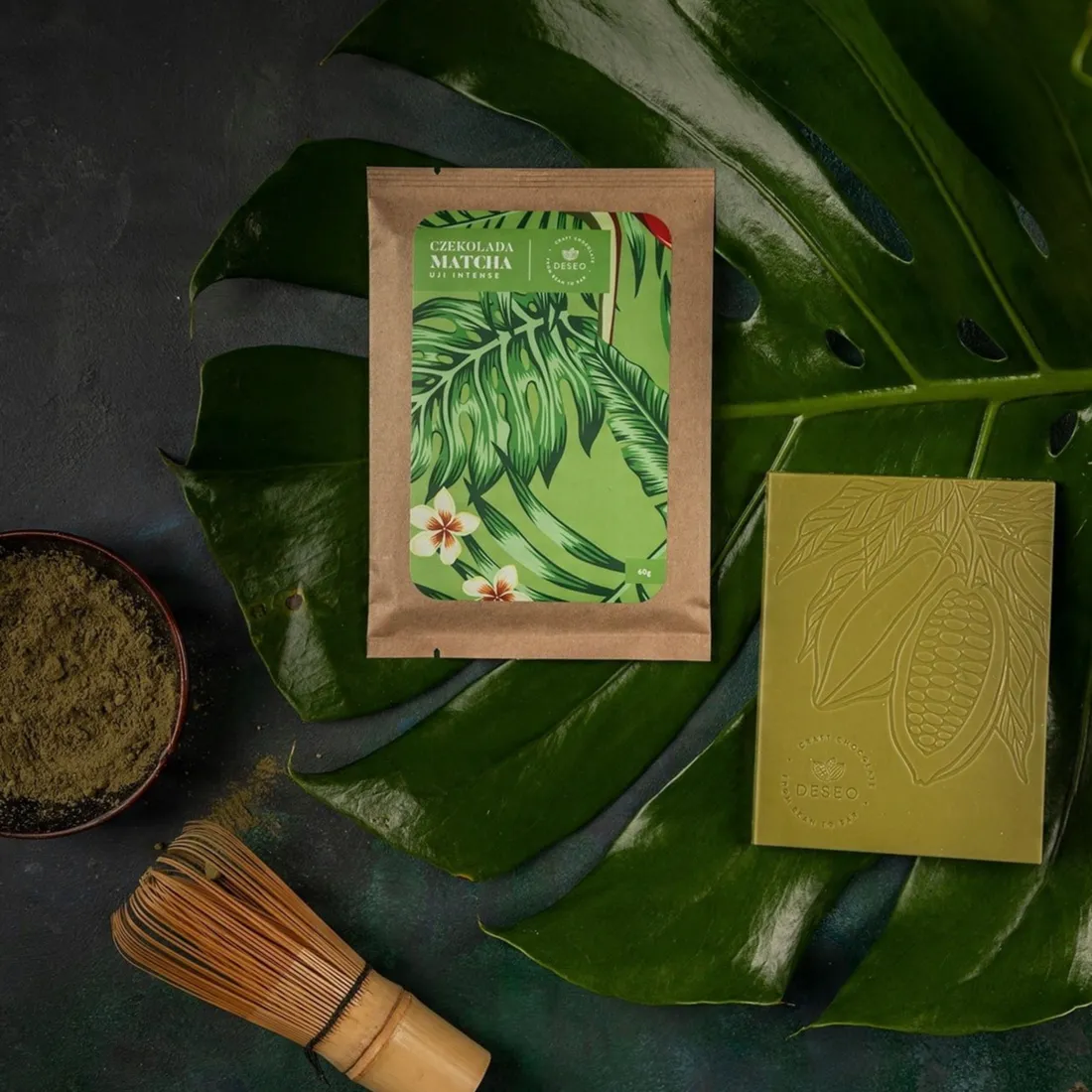 zestaw-matcha-lover-deseo-stan-nowy