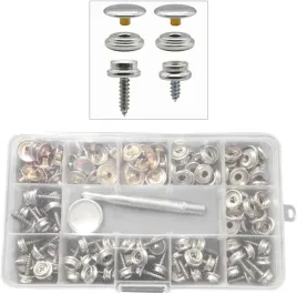 noubesty-narzedzia-zatrzaskowe-do-lodzi-150szt