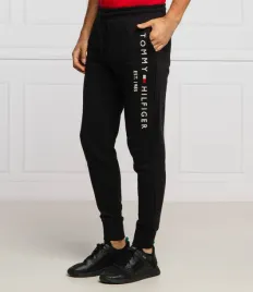 spodnie-dresowe-bawelniane-meskie-tommy-hilfiger-r-s