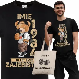 koszulka-prezent-na-urodziny-selfie-mis-podaj-imie-podaj-rok-torba-gratis