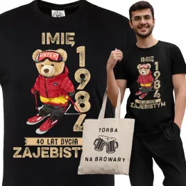 koszulka-prezent-na-urodziny-mis-narciarz-podaj-imie-podaj-rok-torba-gratis