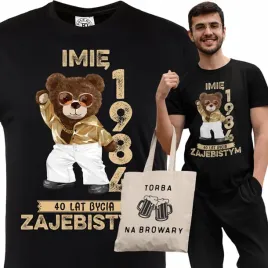 koszulka-prezent-na-urodziny-mis-tancerz-podaj-imie-podaj-rok-torba-gratis