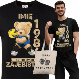 koszulka-prezent-na-urodziny-mis-siatkarz-podaj-imie-podaj-rok-torba-gratis
