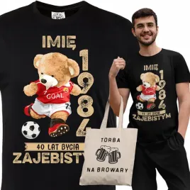 koszulka-prezent-na-urodziny-mis-pilkarz-podaj-imie-podaj-rok-torba-gratis