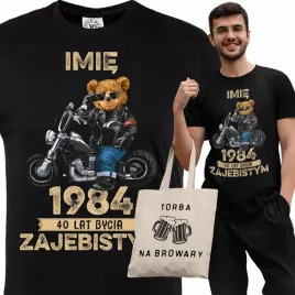koszulka-prezent-na-urodziny-mis-na-motorze-podaj-imie-i-rok-torba-gratis
