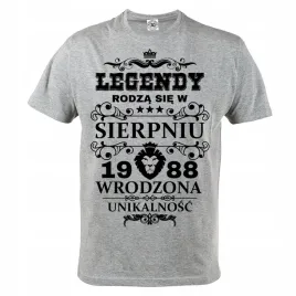 koszulka-prezent-na-urodziny-twoja-data-urodzin-02