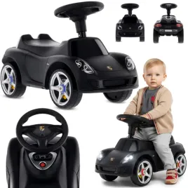 auto-jezdzik-dla-dzieci-samochod-swiatla-lekki-porsche-carrera-gt-czarny