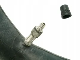 detka-rower-28-29x175-250-700x42-51c-dv-40mm