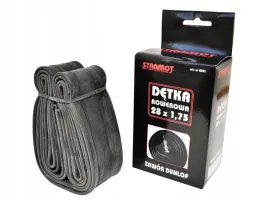 detka-rowerowa-zapasowa-28x1-75-detka-na-wymiane-nowa