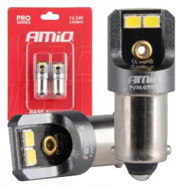 zarowki-led-canbus-pro-t4w-ba9s-4x2016-smd-biale-12v-24v