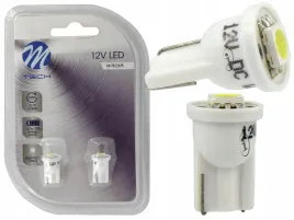 zarowka-postojowa-led-m-tech-12v-w5w-biala-2-szt