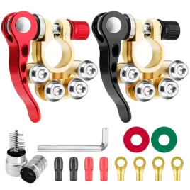 makerfire-12v-24v-zlacza-zaciskow-akumulatorowych