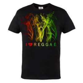 koszulka-reggae-bob-marley-rasta-marihuana-03