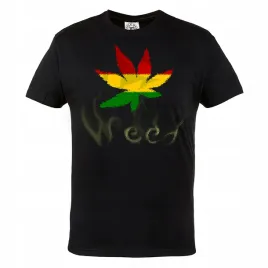 koszulka-reggae-bob-marley-rasta-marihuana-04