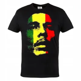 koszulka-reggae-bob-marley-rasta-marihuana-05
