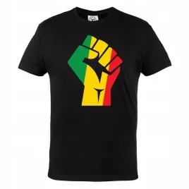 koszulka-reggae-bob-marley-rasta-marihuana-15