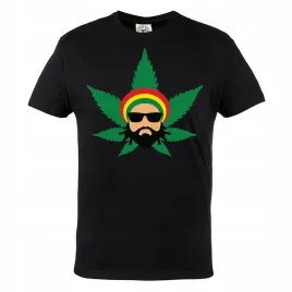 koszulka-reggae-bob-marley-rasta-marihuana-14