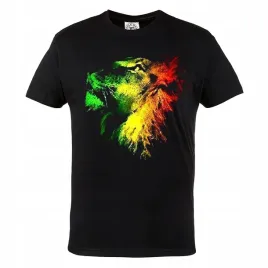 koszulka-reggae-bob-marley-rasta-marihuana-06