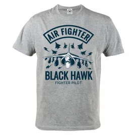koszulka-samolot-black-hawk-fighter-pilot-air15