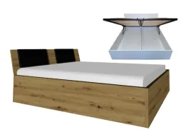 lozko-sara-loft-140-cm-50-panel-tapicerowany-duzo-kolorow