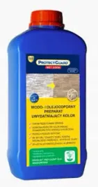 protectguard-wet-look-mat-1l-impregnat-cegla-kamien-beton-efekt-mokry-mat