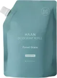 haan-forest-grace-deodorant-refill-120-ml