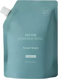 haan-forest-grace-deodorant-refill-120-ml