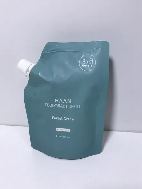 haan-forest-grace-deodorant-refill-120-ml-stan-powystawowy