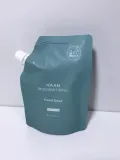 haan-forest-grace-deodorant-refill-120-ml-stan-powystawowy